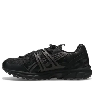 GEL-Sonoma 15-50 « Black »
