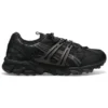 GEL-Sonoma 15-50 « Black »