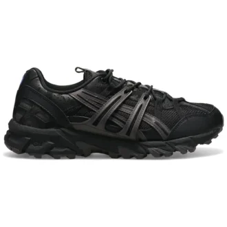 GEL-Sonoma 15-50 « Black »
