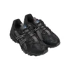 GEL-Sonoma 15-50 « Black »