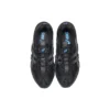 GEL-Sonoma 15-50 « Black »
