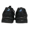 GEL-Sonoma 15-50 « Black »