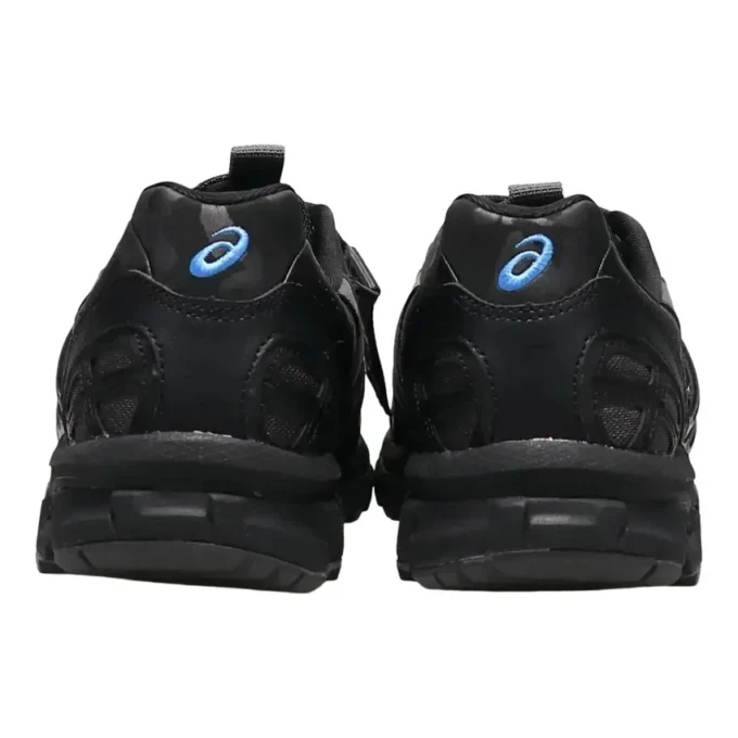 GEL-Sonoma 15-50 « Black »