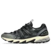 GEL-Sonoma 15-50 « Black Carrier Grey »