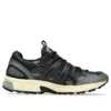 GEL-Sonoma 15-50 « Black Carrier Grey »