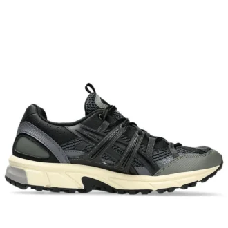 GEL-Sonoma 15-50 « Black Carrier Grey »