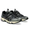 GEL-Sonoma 15-50 « Black Carrier Grey »