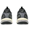 GEL-Sonoma 15-50 « Black Carrier Grey »