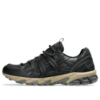 GEL-Sonoma 15-50 « Black Pepper »