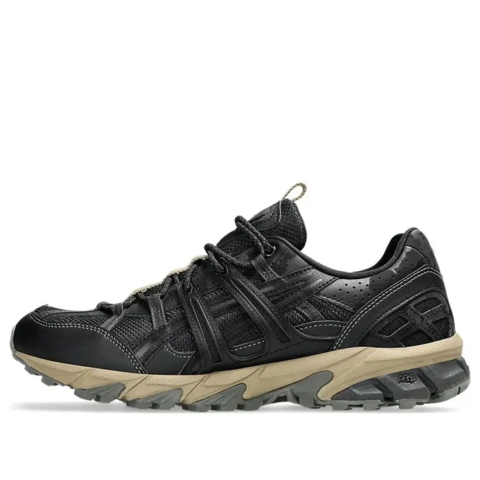 GEL-Sonoma 15-50 « Black Pepper »
