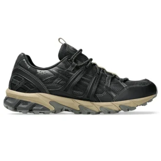 GEL-Sonoma 15-50 « Black Pepper »