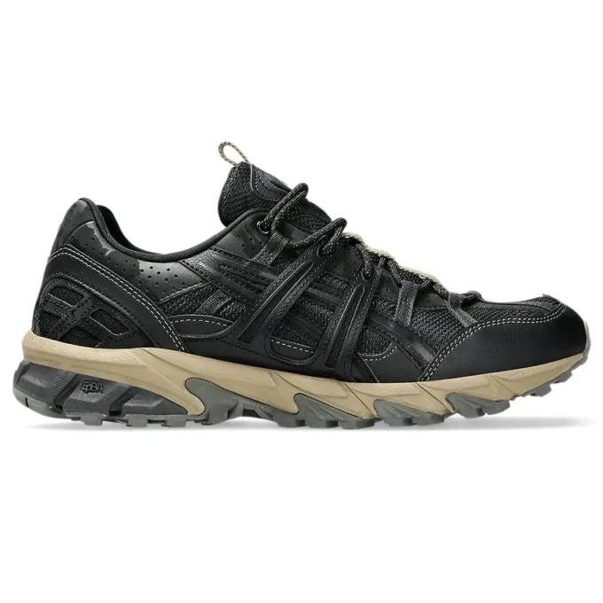 GEL-Sonoma 15-50 « Black Pepper »