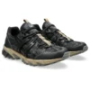 GEL-Sonoma 15-50 « Black Pepper »