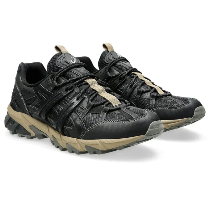 GEL-Sonoma 15-50 « Black Pepper »