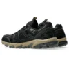 GEL-Sonoma 15-50 « Black Pepper »