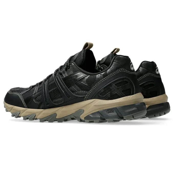 GEL-Sonoma 15-50 « Black Pepper »
