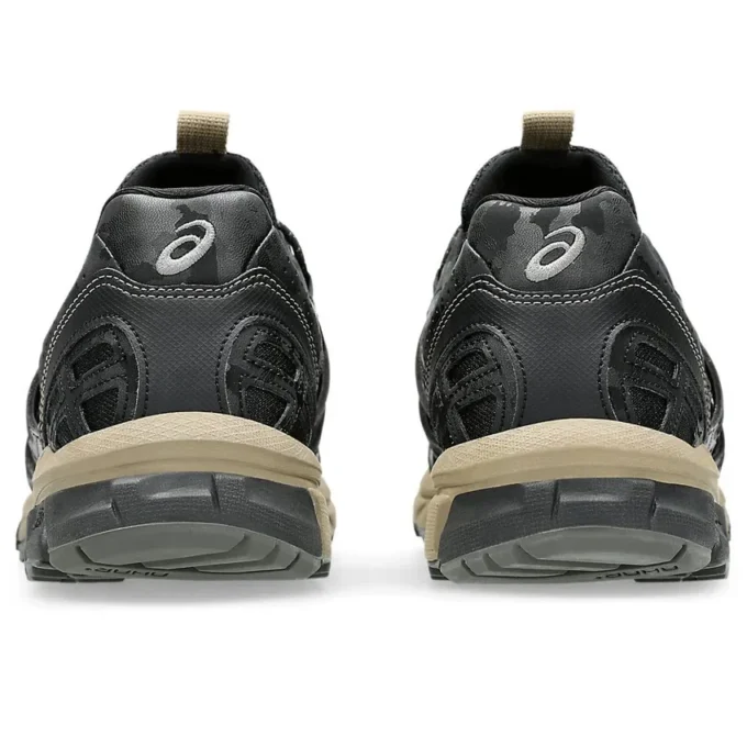 GEL-Sonoma 15-50 « Black Pepper »