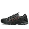 GEL-Sonoma 15-50 « Black Rusty Brown »