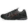 GEL-Sonoma 15-50 « Black Rusty Brown »