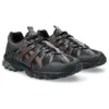 GEL-Sonoma 15-50 « Black Rusty Brown »