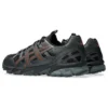 GEL-Sonoma 15-50 « Black Rusty Brown »