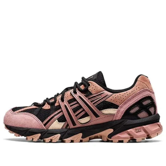 GEL-Sonoma 15-50 « Black Umeboshi »
