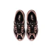 GEL-Sonoma 15-50 « Black Umeboshi »