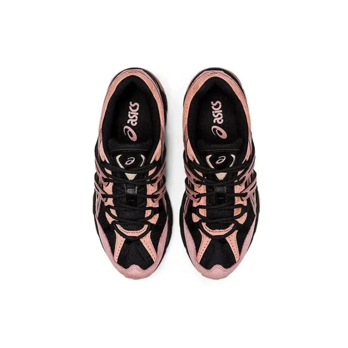 GEL-Sonoma 15-50 « Black Umeboshi »