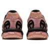 GEL-Sonoma 15-50 « Black Umeboshi »