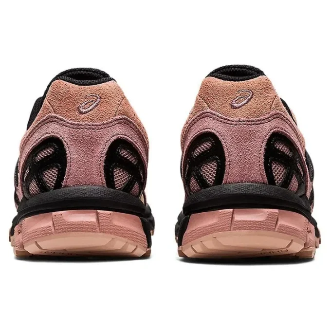 GEL-Sonoma 15-50 « Black Umeboshi »