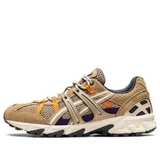 GEL-Sonoma 15-50 « Brown White Dark Blue »