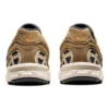 GEL-Sonoma 15-50 « Brown White Dark Blue »