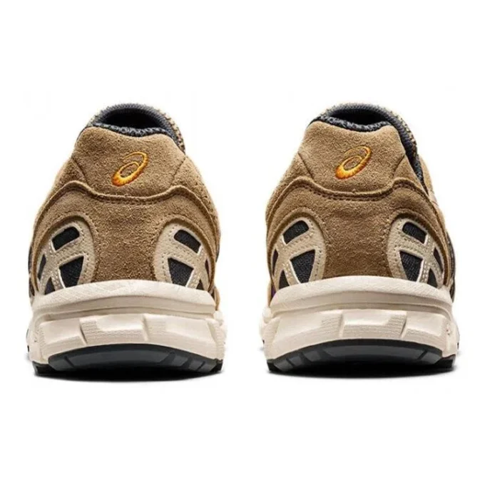 GEL-Sonoma 15-50 « Brown White Dark Blue »