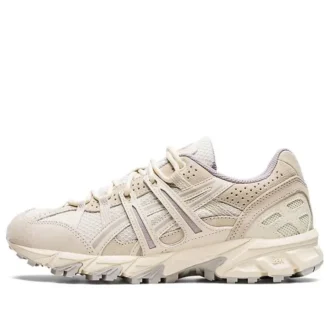 GEL-Sonoma 15-50 « Cream »