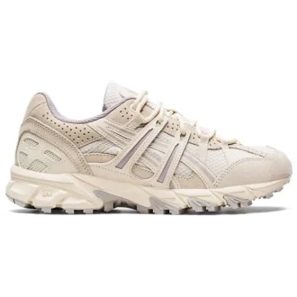 GEL-Sonoma 15-50 « Cream »