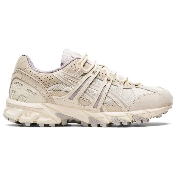 GEL-Sonoma 15-50 « Cream »
