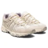 GEL-Sonoma 15-50 « Cream »