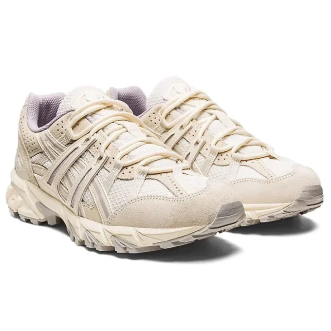 GEL-Sonoma 15-50 « Cream »
