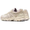 GEL-Sonoma 15-50 « Cream »