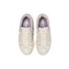 GEL-Sonoma 15-50 « Cream »