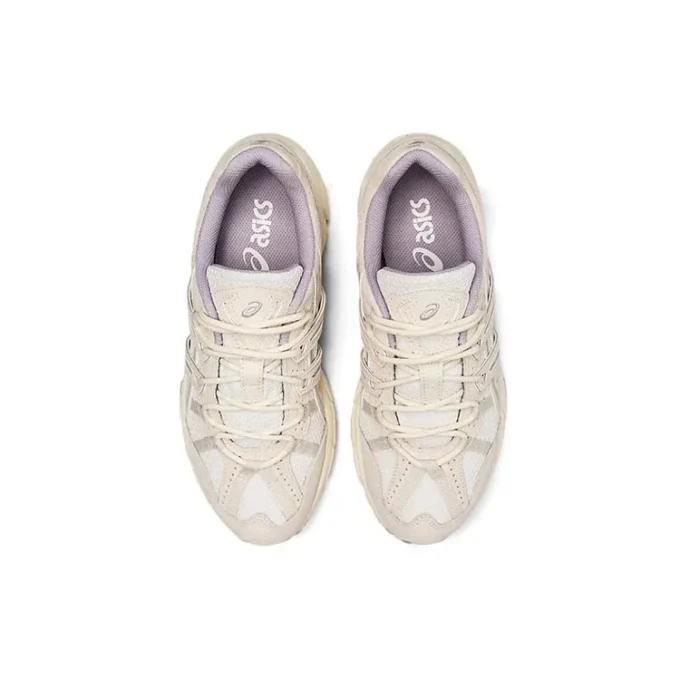 GEL-Sonoma 15-50 « Cream »