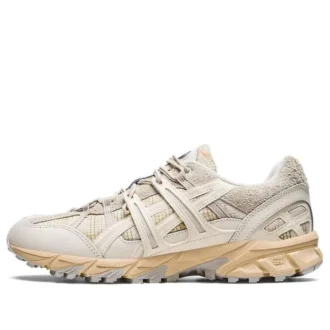 GEL-Sonoma 15-50 « Cream Oatmeal »