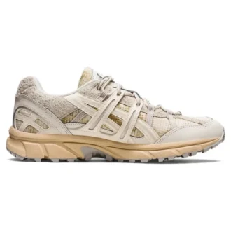 GEL-Sonoma 15-50 « Cream Oatmeal »