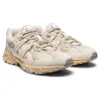 GEL-Sonoma 15-50 « Cream Oatmeal »