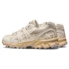 GEL-Sonoma 15-50 « Cream Oatmeal »