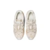 GEL-Sonoma 15-50 « Cream Oatmeal »