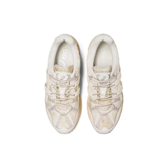 GEL-Sonoma 15-50 « Cream Oatmeal »