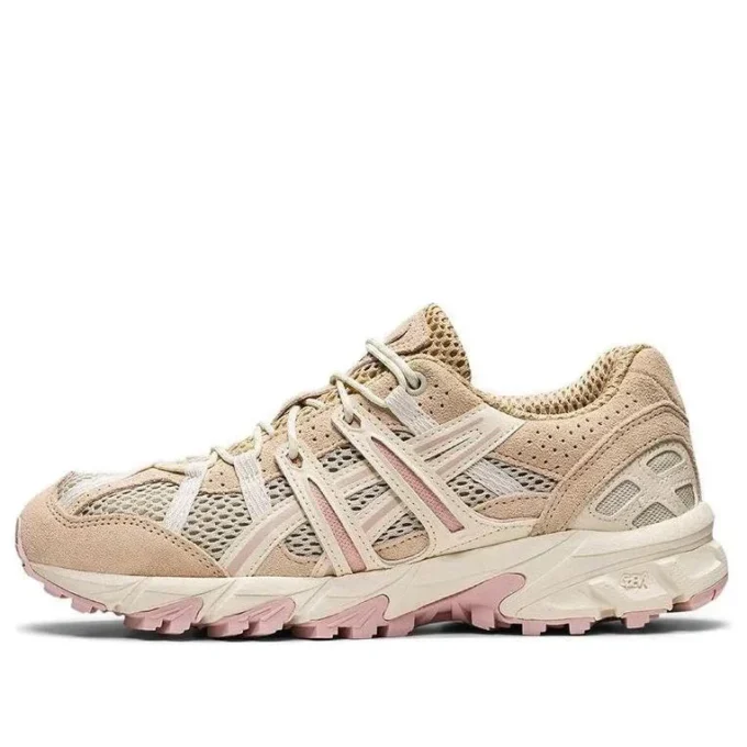 GEL-Sonoma 15-50 « Cream Pink »