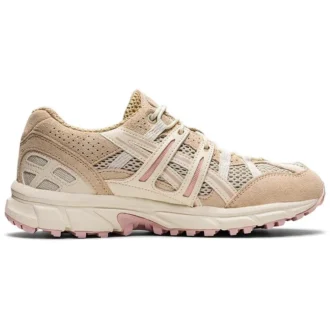 GEL-Sonoma 15-50 « Cream Pink »
