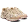 GEL-Sonoma 15-50 « Cream Pink »